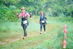 BIB: 
                            <button type="button" onclick="openModal(19428919)" class="btn btn-primary btn-sm float-right btn-popup" data-toggle="modal" data-target=".modal-high-quality">
                        <i class="fas fa-shopping-cart"></i> Add to Cart
                    </button>
                                            <button type="button" onclick="isThisMe(19428919, true)" class="btn btn-success btn-sm float-right btn-popup btn-isme hidden" data-toggle="tooltip" data-placement="bottom" title="นี่คือรูปของคุณใช่ไหม คลิกที่นี่เพื่อเอาเข้าอัลบั้ม">
                        <i class="fas fa-plus"></i> Add to album
                    </button>
                    <button type="button" onclick="isThisMe(19428919, false)" class="btn btn-warning btn-sm float-right btn-popup btn-isnotme hidden">
                        <i class="fas fa-ban"></i> Remove from album
                    </button>